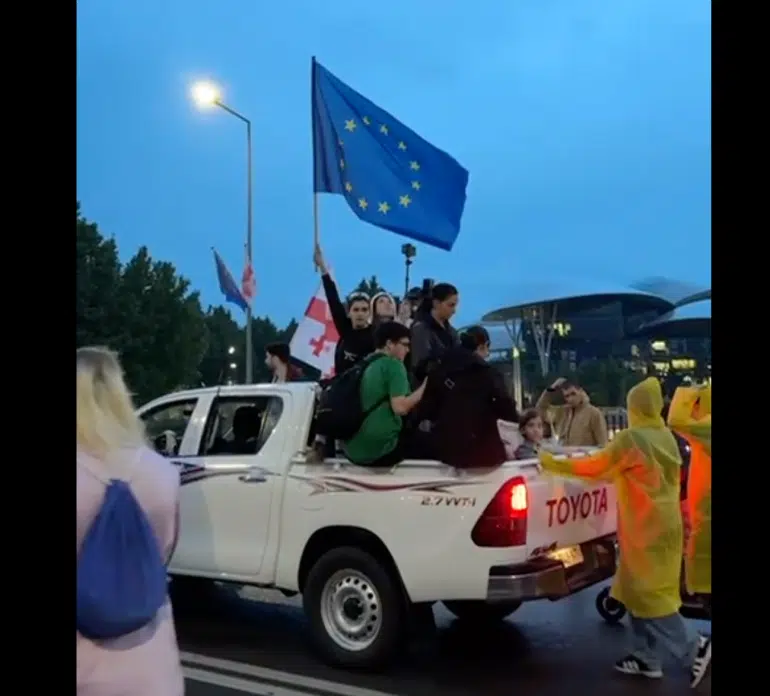 Screenshot-2024-05-26-at-12.49.07 AM